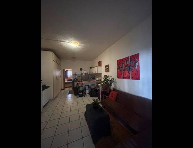 1 BEDROOM APARTMENT FOR SALE IN RAMSGATE